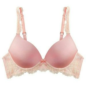 NWOT Little Bra Company Yvonne Bra
